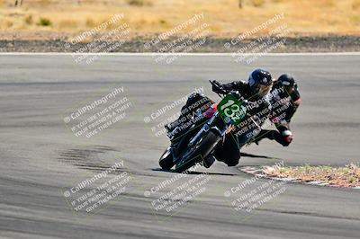 media/Mar-08-2025-Classic Track Day (Sat) [[6e74c245ee]]/Open Track/2Turn 3 Outside (110-130pm)/